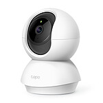 Caméra de surveillance TP-LINK