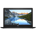 Dell Inspiron 15 3593 (0KNHY)