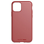 Tech21 Studio Color Rojo Apple iPhone 11