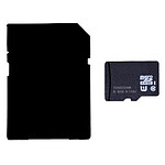 JOY-iT Tarjeta 32GB Micro-SD con Noobs