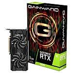 Gainward GeForce RTX 2070 8 Go