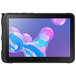 Samsung Galaxy Tab Active Pro 10.1" SM-T545 LTE 64 Go Noir