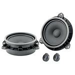 Focal IS TOY 165