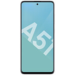 Samsung Galaxy A51 Blanc - Reconditionné