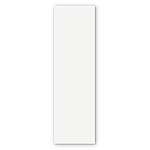 Tableau blanc et paperboard - Achat, guide & conseil - LDLC