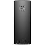 Dell SSD 256 Go