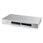 Zyxel PoE (Power over Ethernet)