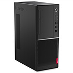 Lenovo ThinkCentre V530-15ICR Tour (11BH003AFR)