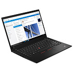 Lenovo ThinkPad X1 Carbon - 7e Gen (20QD00LNFR) - Reconditionné