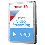 Toshiba V300 3 To