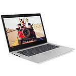 Lenovo IdeaPad S130-14IGM (81J2008GFR)