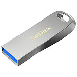 SanDisk Ultra Luxe 512 Go