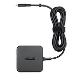 ASUS Adaptateur secteur 45W USB-C (0A001-00692900)