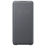 Samsung LED View Cover Gris Galaxy S20+
