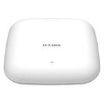 Dual-Band D-Link