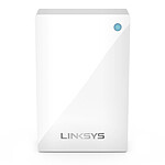 Toma de pared Linksys Velop AC1300 (WHW0101P)