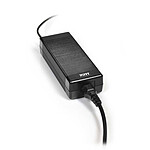 Port Connect Universal Power Supply (150W)
