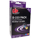 UPrint B-223 Pack 5