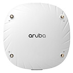 Aruba AP-514 (Q9H57A)
