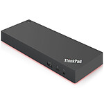 Lenovo ThinkPad Thunderbolt 3 Gen 2