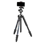Manfrotto Element MII Mobile BT Negro