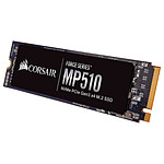 Corsair Force MP510 4 To