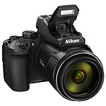 Nikon SDXC