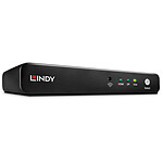 Interruptor Lindy Multi AV a HDMI (3 puertos)