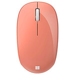 Microsoft Bluetooth Mouse Pêche