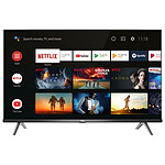 TCL Android TV