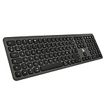 BlueElement Keyboard for Mac (Noir)