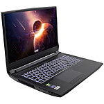 LDLC Bellone RT66-I7-16-S2H20