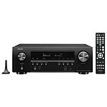 Denon AVR-S750H