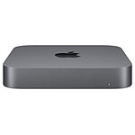 Apple Mac Mini (2020) (MXNF2FN/A)