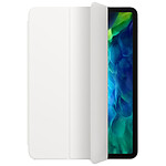 Apple iPad Pro 11" (2020) Smart Folio White