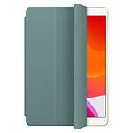 Apple iPad 7/iPad Air 3 Smart Cover Cactus