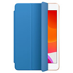 Apple iPad mini 5 Smart Cover Bleu Surf