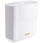 Wi-Fi Mesh (réseau maillé/multiroom) ASUS
