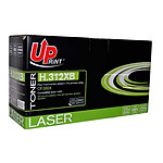 UPrint H.312XB BK (Noir)