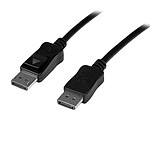 Cable DisplayPort activo de 15 m de StarTech.com