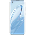 Xiaomi Mi 10 Gris (256 Go) - Reconditionné