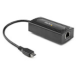 Adaptador USB-C a 5 Gigabit Ethernet (USB 3.0) de StarTech.com