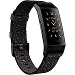FitBit Charge 4 SE Negro