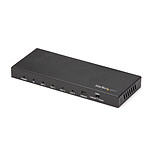 StarTech.com Répartiteur HDMI 4K 60 Hz HDR à 4 ports