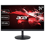 Acer 1920 x 1080 pixels