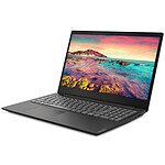 Lenovo IdeaPad S145-15IWL (81MV00AMFR)