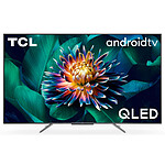 TCL 65C711