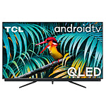 TCL 55C811
