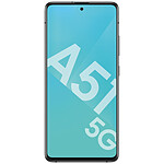 Samsung Galaxy A51 5G Noir - Reconditionné