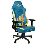 Noblechairs HERO (Fallout Vault Tec Edition)